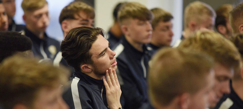 Secondary schools workshops banner.jpg