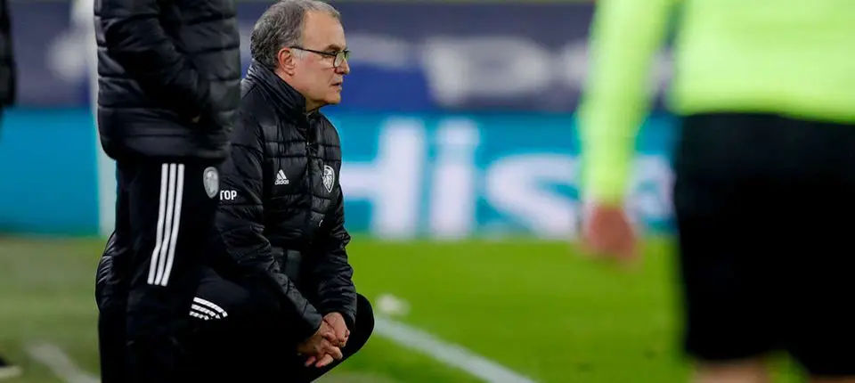 BIELSA PRE ARSENAL.jpg