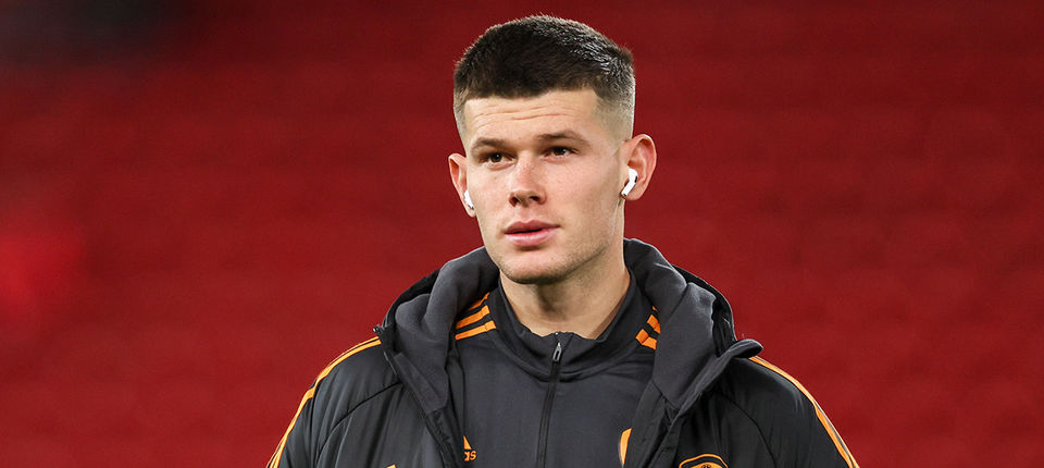 Team news Liverpool banner.jpg