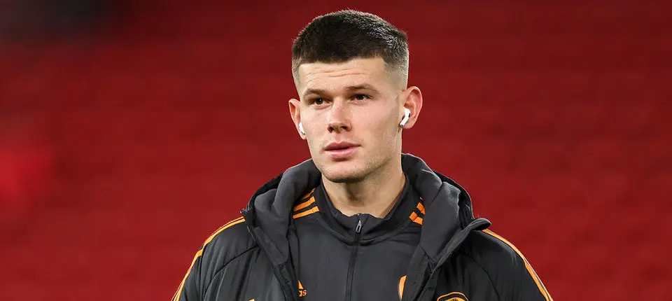 Team news Liverpool banner.jpg