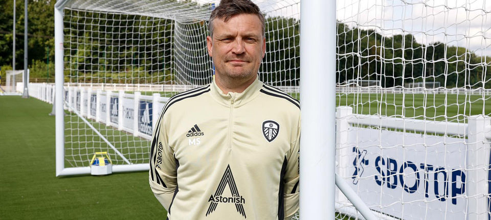 Michael Skubala banner.jpg