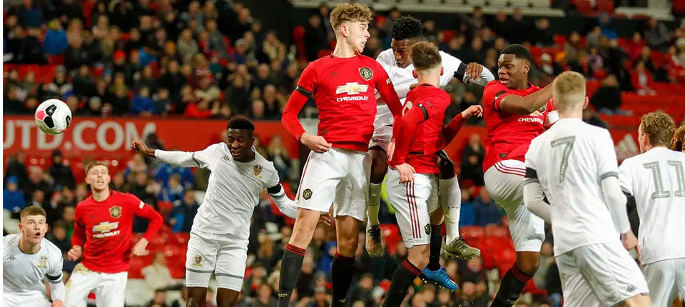 FA Youth Cup Man U web.jpg