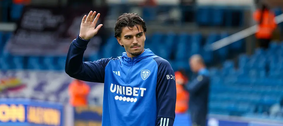 Pascal team news banner.jpg