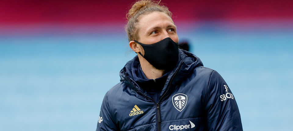 Man City away banner.jpg