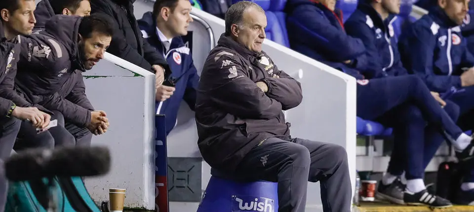 Marcelo Bielsa Web 91.jpg