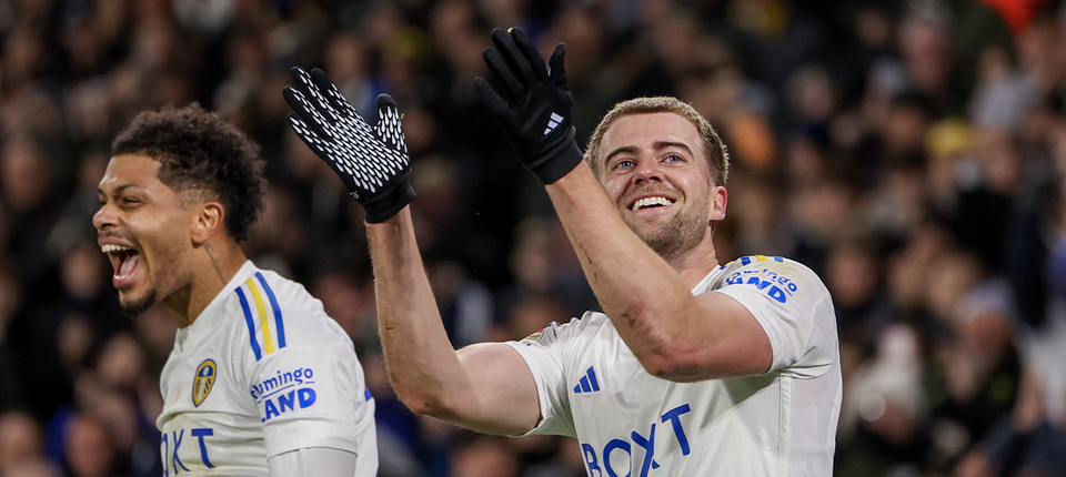 Patrick Banner (1).png