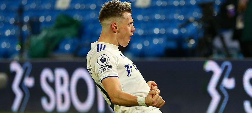 Ezgjan Alioski Web 27.jpg