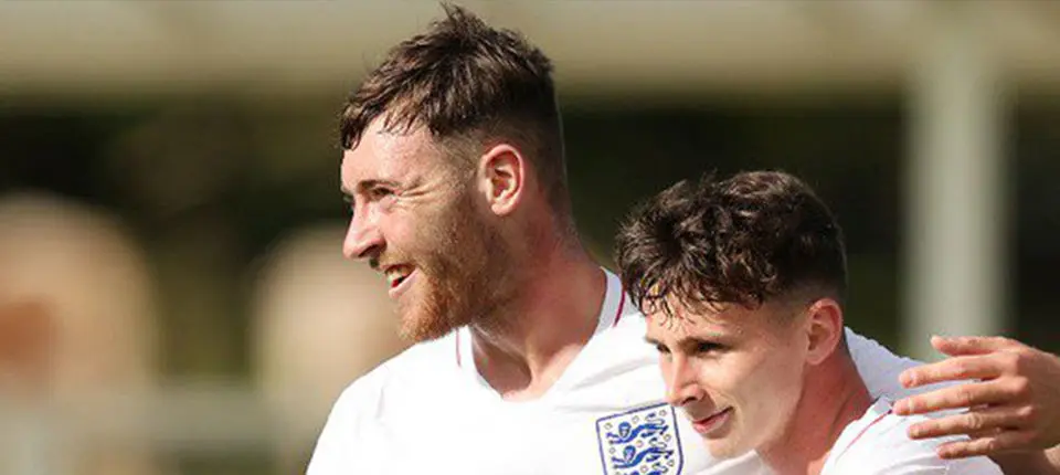 EDMONDSON BANNER.jpg