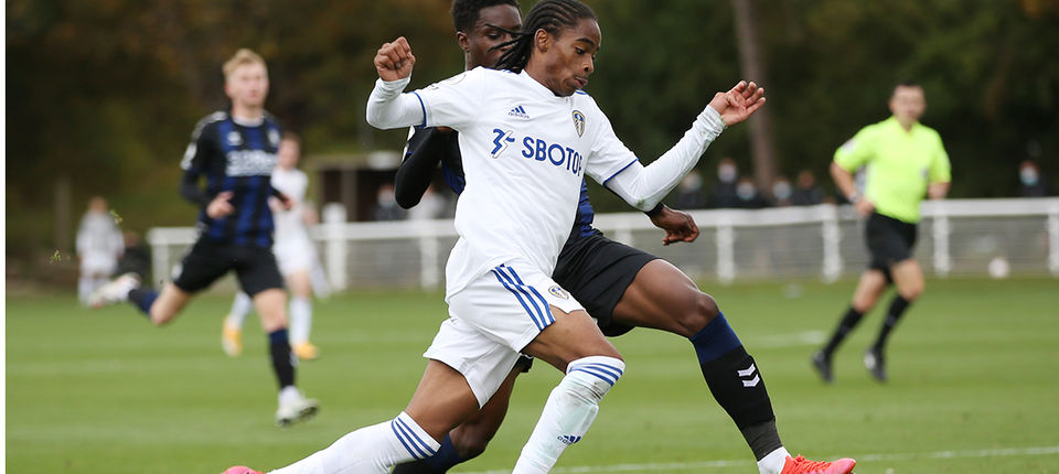 SUMMERVILLE BORO.jpg