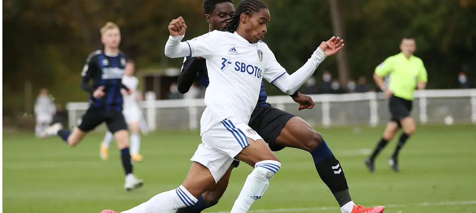 SUMMERVILLE BORO.jpg