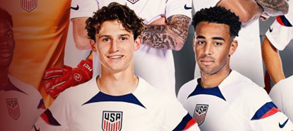 Brenden and Tyler Banner.png