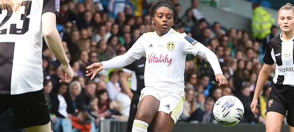 sandra bannmer 1.jpg