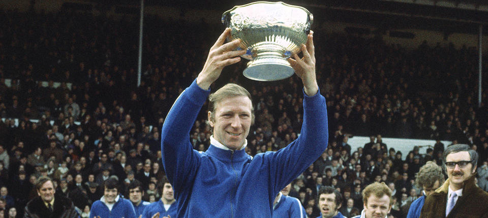 Jack Charlton Banner 003.png