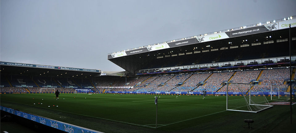 Elland Road Web 15.jpg
