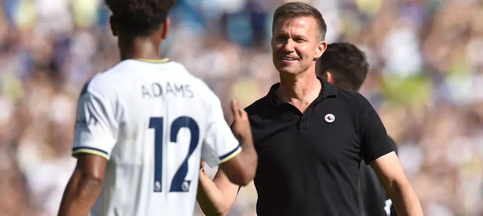 Jesse Marsch Web 18.jpg