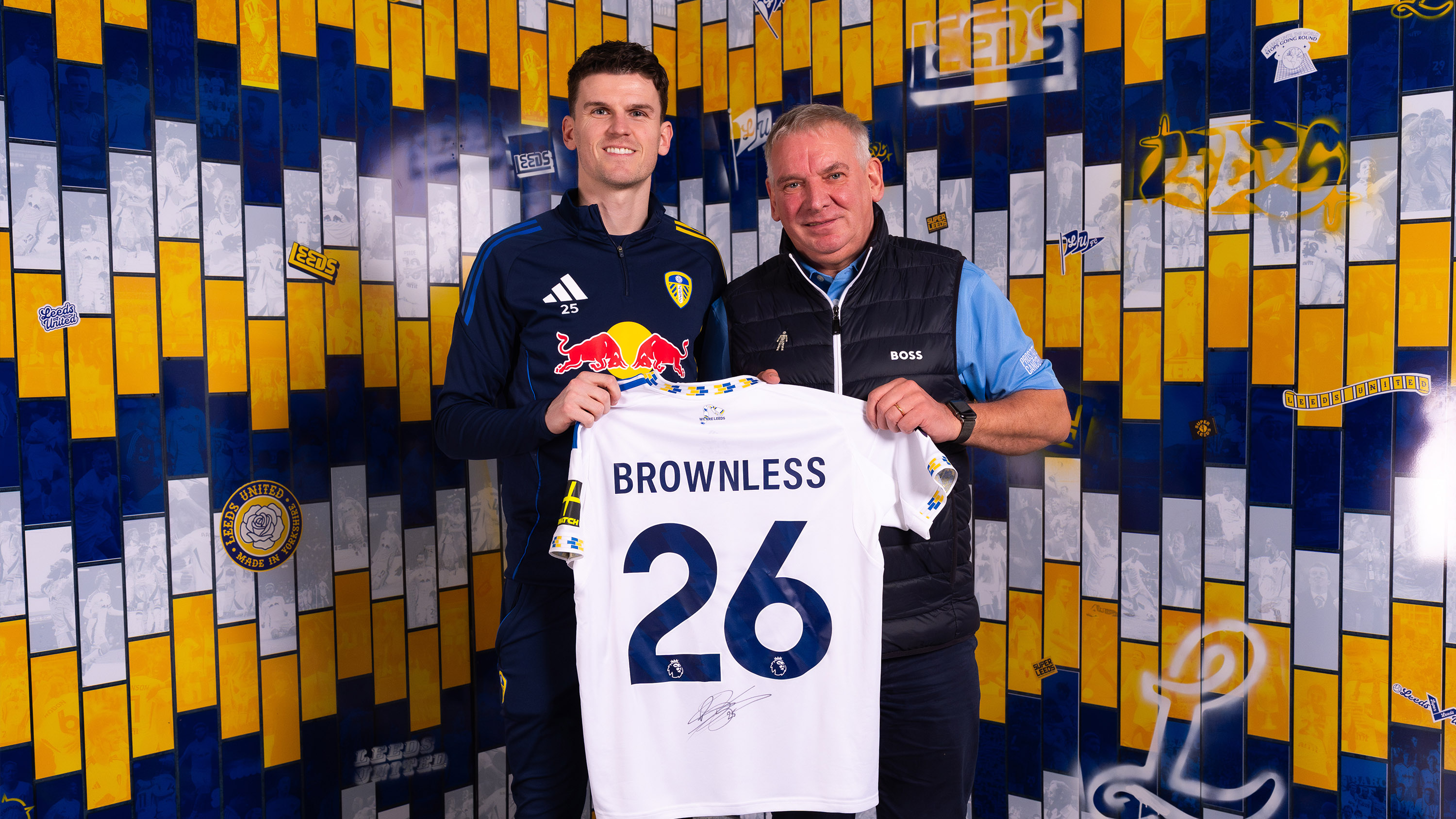 John Brownless (1)