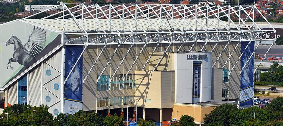 East Stand Web 2.jfif.jpg