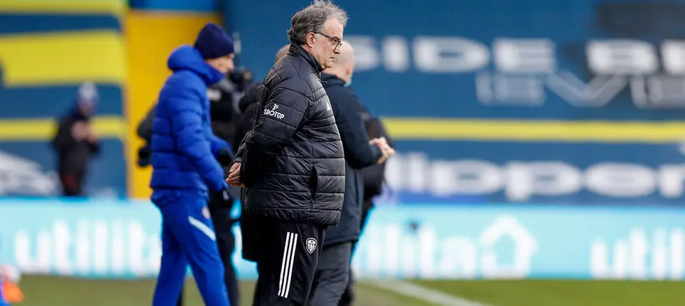 BIELSA POST CHELSEA.jpg