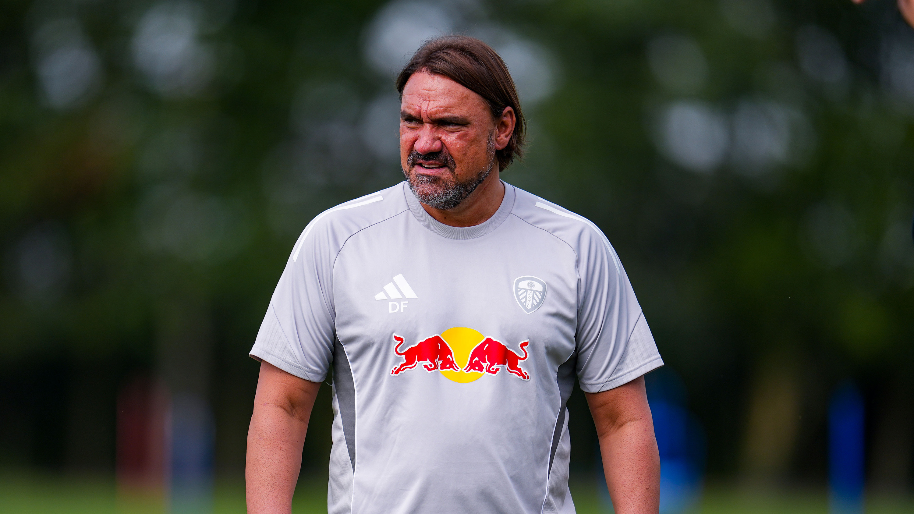 Farke Presser Quotes Article