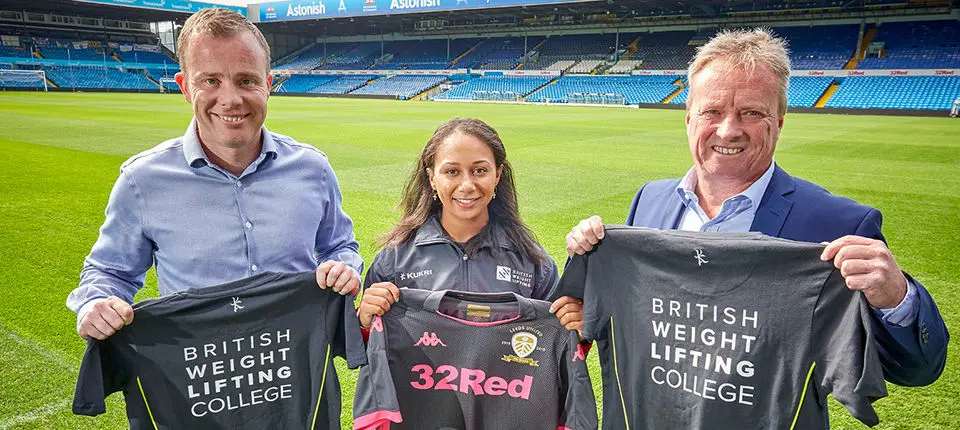 BWL launch banner 2.jpg