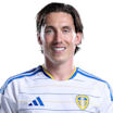 Harry Wilson