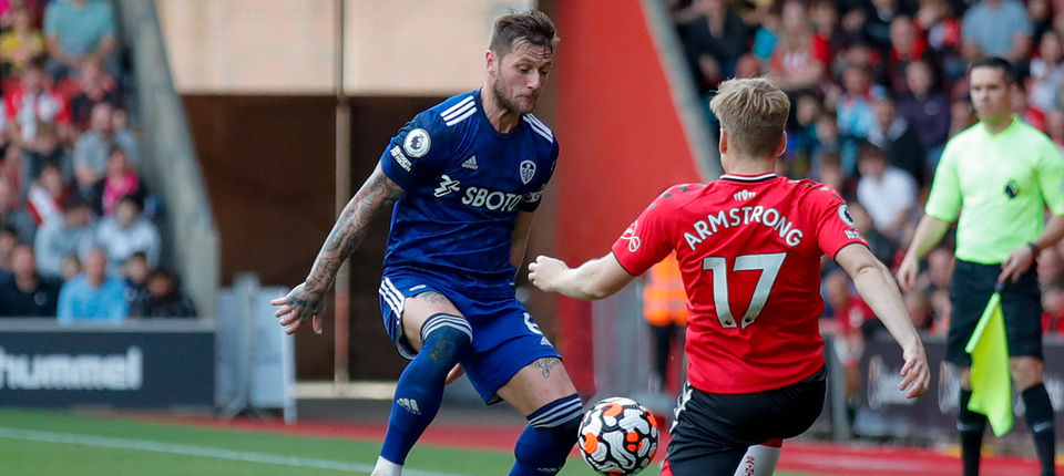 Liam Cooper Web 43.jpg