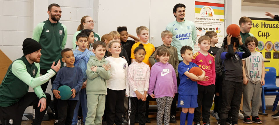 Pascal BOXT camp banner (1).jpg