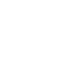 Redbull Logo on dark
