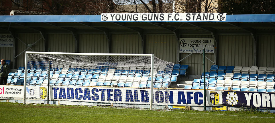 TAD STAND BANNER 1.jpg