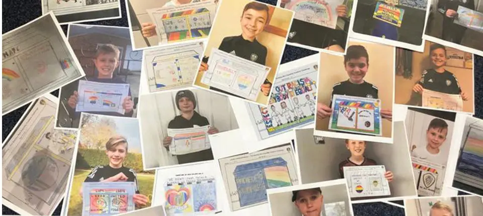 Academy LGBT banner.jpg