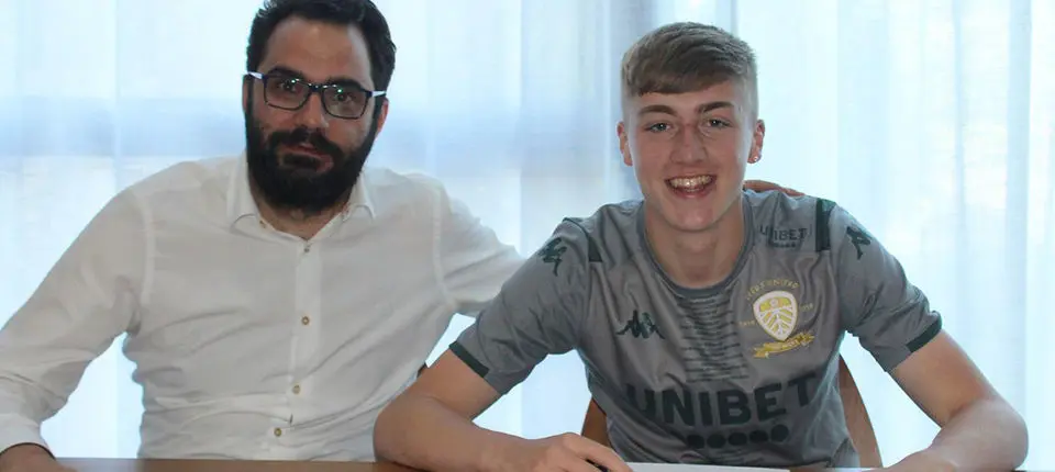 Jack Clarke Web 8.jpg