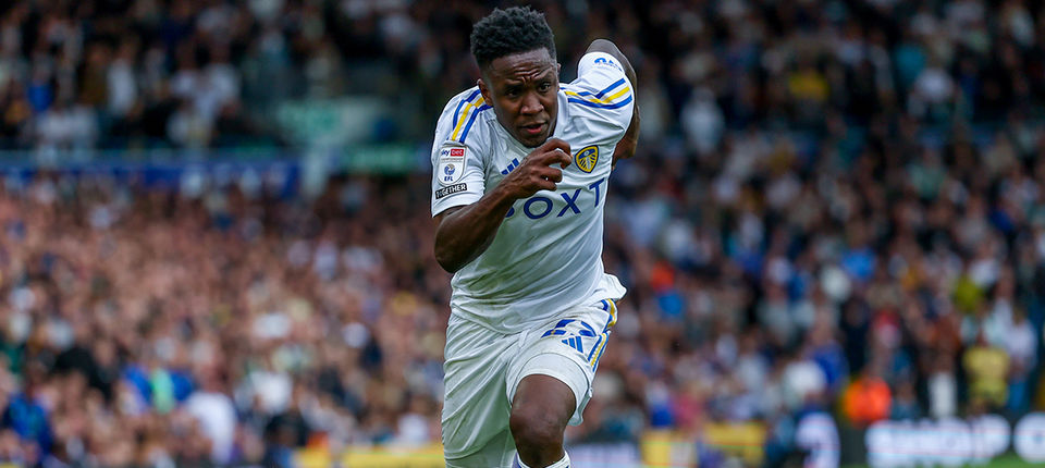 Luis Sinisterra Web 2.jpg