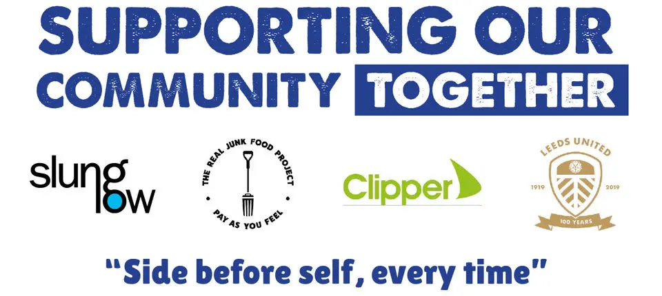 Slung Low banner.jpg