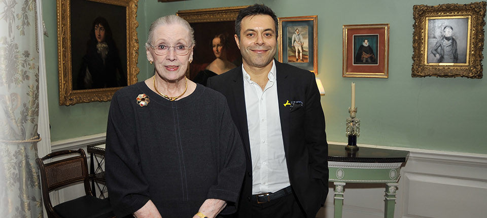 Lady Harewood Web.jpg