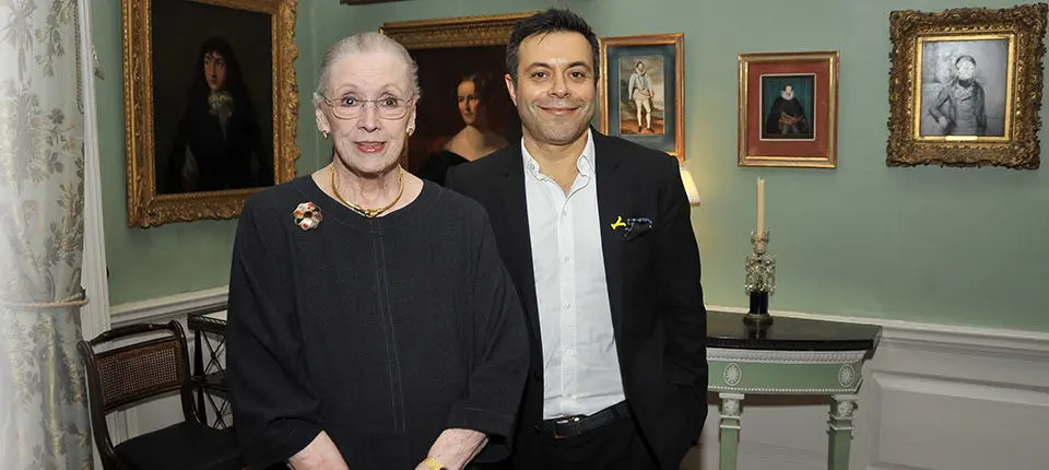 Lady Harewood Web.jpg