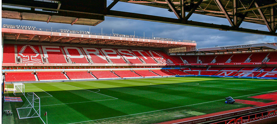City Ground Web 2.jpg