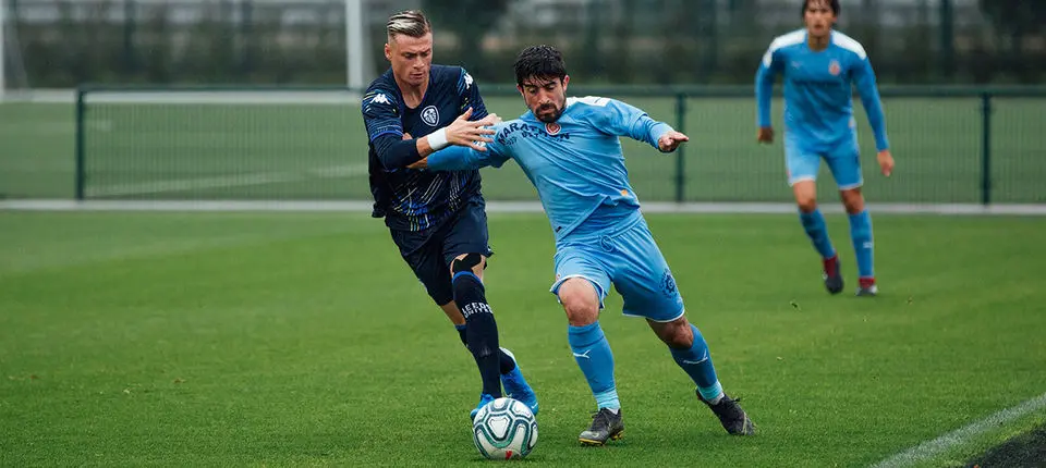 Girona Report Web.jpg