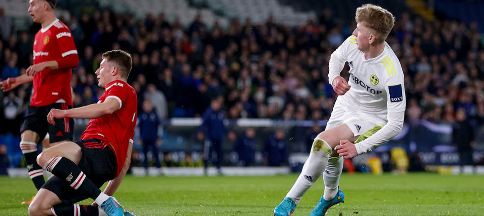 mckinstry banner1.jpg