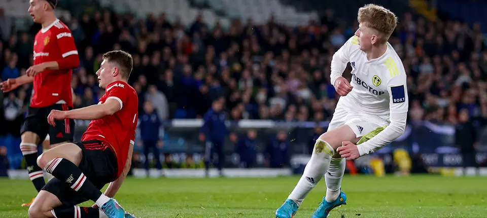 mckinstry banner1.jpg