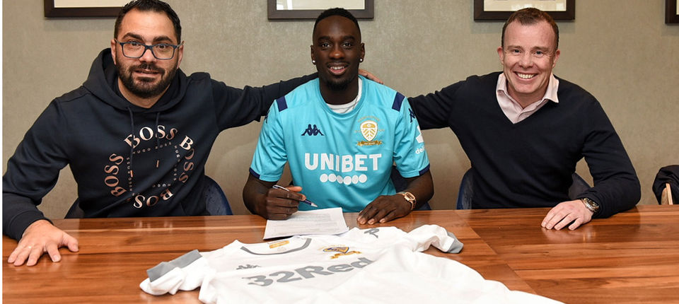 Jean-Kevin Augustin Web 2.jpg