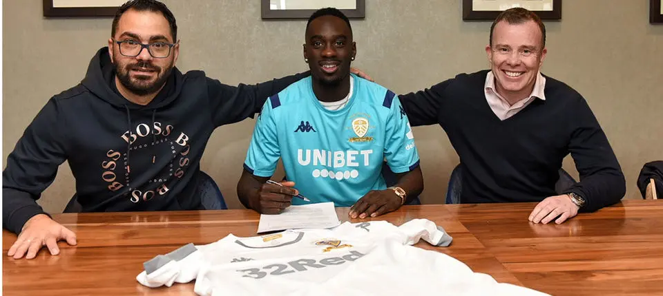 Jean-Kevin Augustin Web 2.jpg