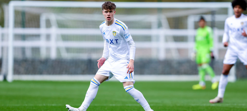 newcastle preview.jpg