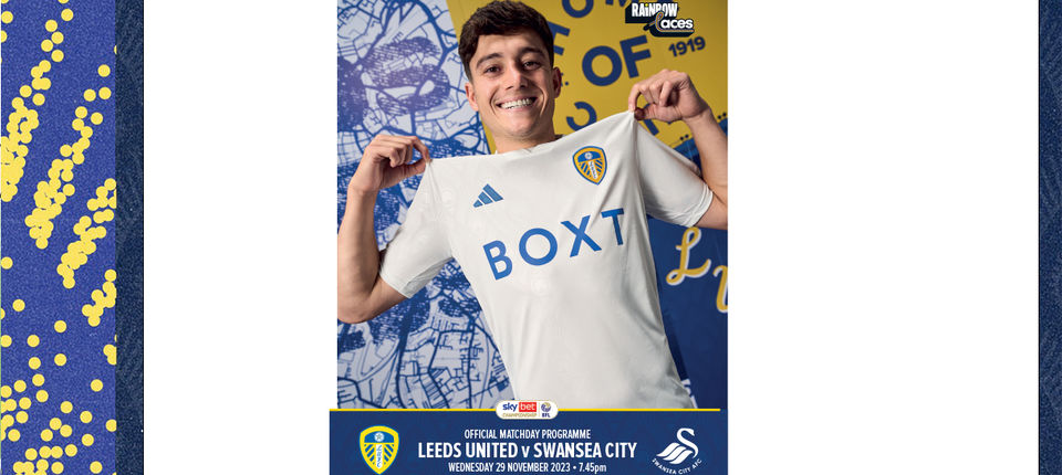 Swansea Programme Web.jpg