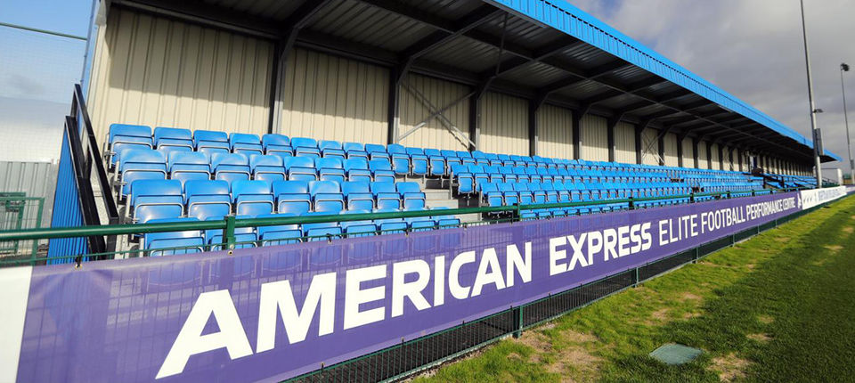 BHAFC TRAINING GROUND.jpg