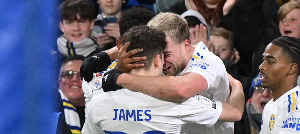 PFA January Banner.png