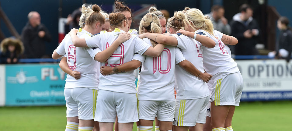 BANNER WOMENS FA CUP.jpg