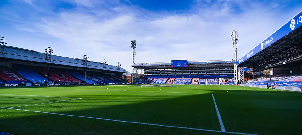 SELHURST PARK 2.jpg