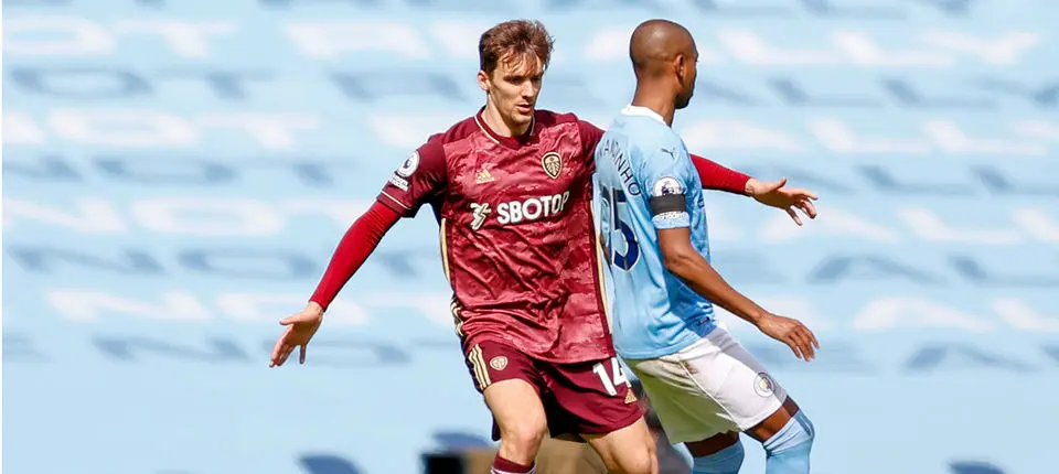 Diego Llorente Web 7.jpg