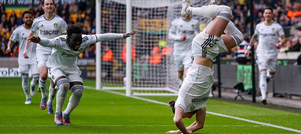 aaaa billlllll 1.jpg