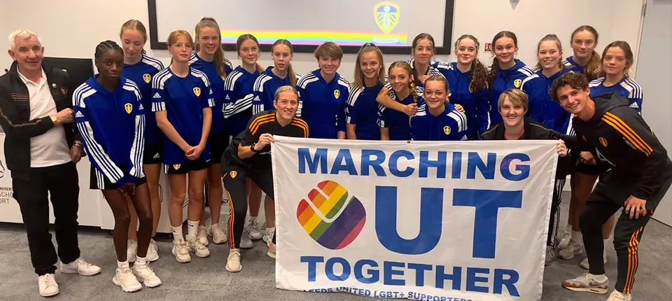 Aaronson Rainbow Laces banner.jpg